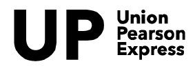 UP Express